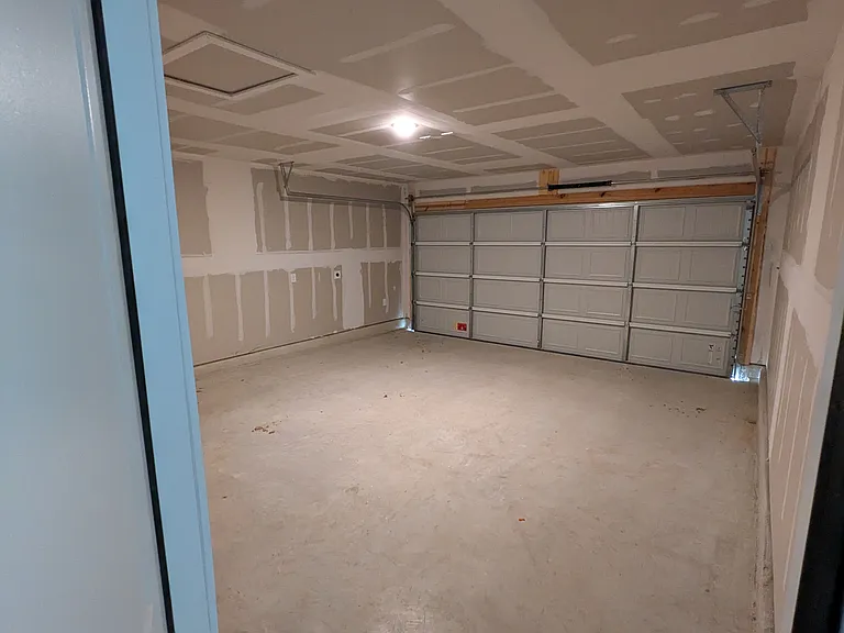 8603 Willow Xing — Photo 16