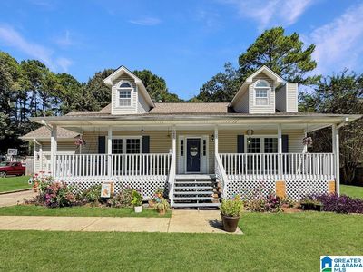 8483 Lanewood Cir, Leeds, AL, 35094