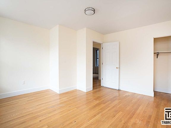 5th image of 634 W 138th St #3A