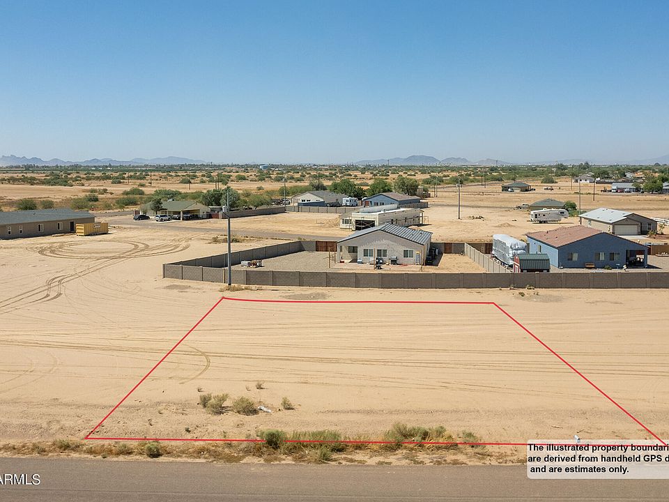 1st image of 3550 N JUNIPER Drive #50
