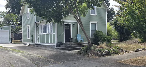 7458 N Jordan Ave #B Photo 1 7458 N Jordan Ave #B Photo 1