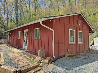 7942 New Hope Rd, Greenwood, VA 22943