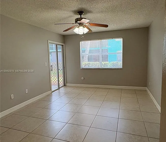 2607 SE 21st Ct #104-A — Photo 10