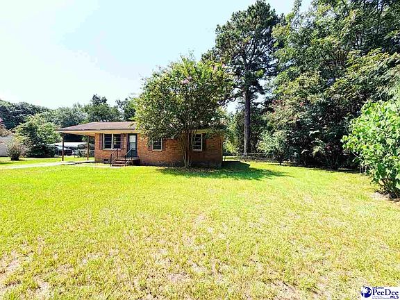 3rd image of 924 Alpine Dr
