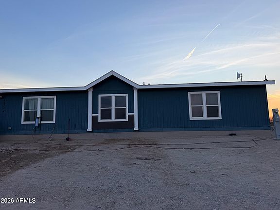 5th image of 13708 S 337TH Avenue