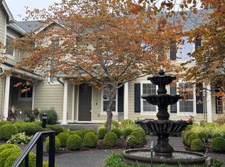 11602 SW Grosbeak Ter, Beaverton, OR 97007