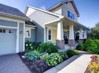 1234 Atwood Ln, Stillwater, MN 55082