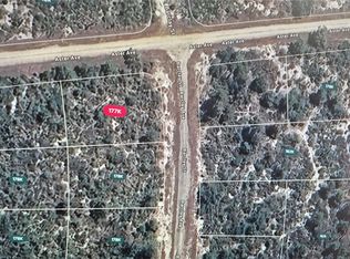 3138 Aster Ave LOT 12, Lake Placid, FL 33852
