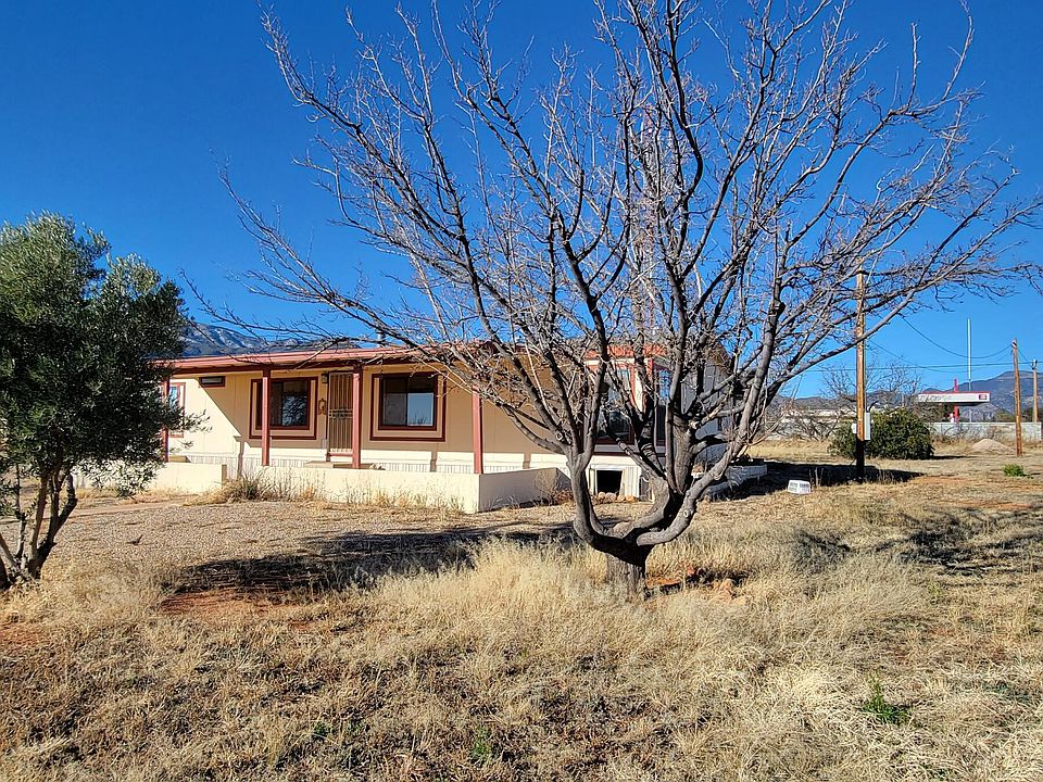 1st image of 5220 E CAMINO SEGUNDO --