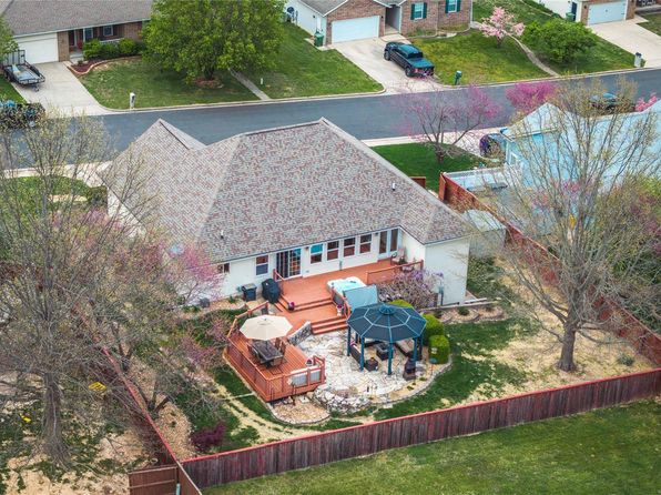 302 Brady Dr, Rolla, MO 65401