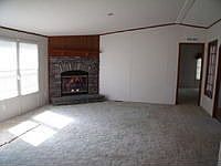 2nd image of 4019 Williams Bridge Rd