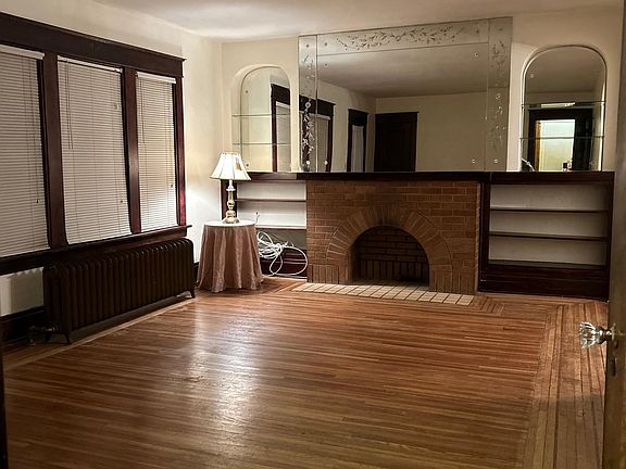 3rd image of 311 Sterling Ave #3