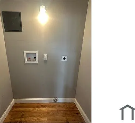 20 Wildwood St #1 — Photo 7
