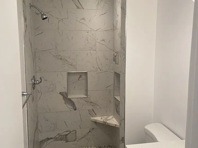 Palm Ave — Photo 19