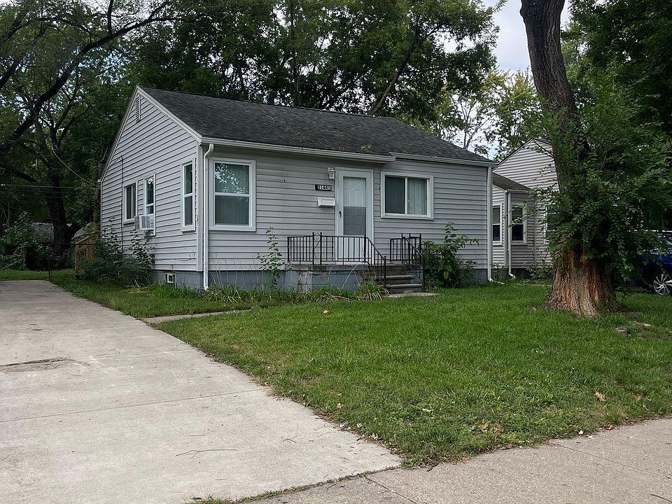 1st image of 21441 Atlantic Ave