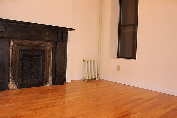 Rented by Provident Management Corp. | media 15