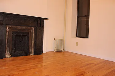 Rented by Provident Management Corp.