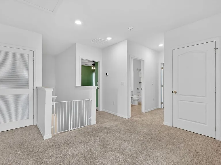 3039 Tansy St — Photo 14
