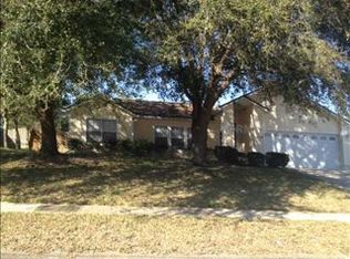 3238 Bretton Woods Ter, Deltona, FL 32725