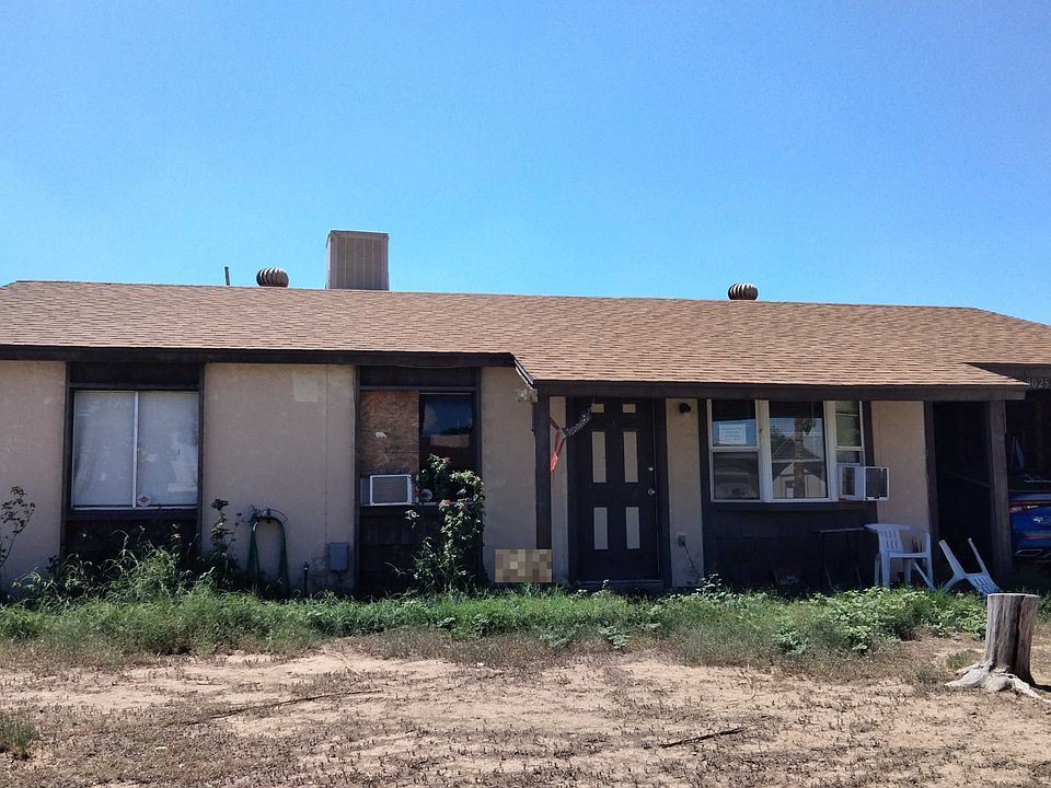 1st image of 8025 W Highland Ave