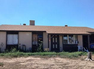 8025 W Highland Ave, Phoenix, AZ 85033