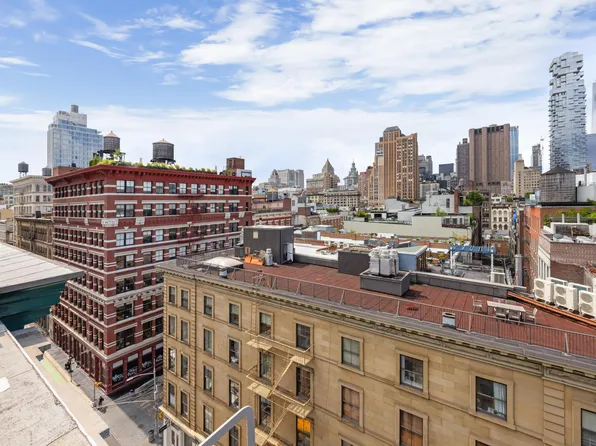 96 Grand Street image 20 of 23