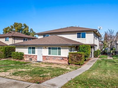 4427 Palm Ave APT 2, Sacramento, CA, 95842