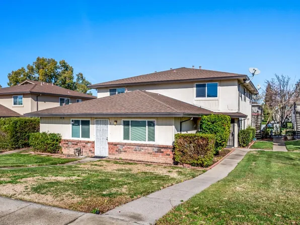 4427 Palm Ave APT 2, Sacramento, CA 95842