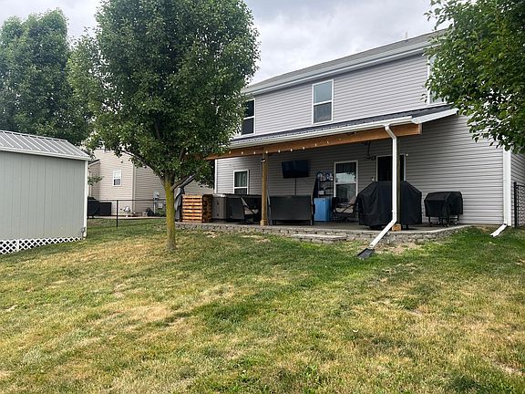 2nd image of 3112 Pine Run Dr