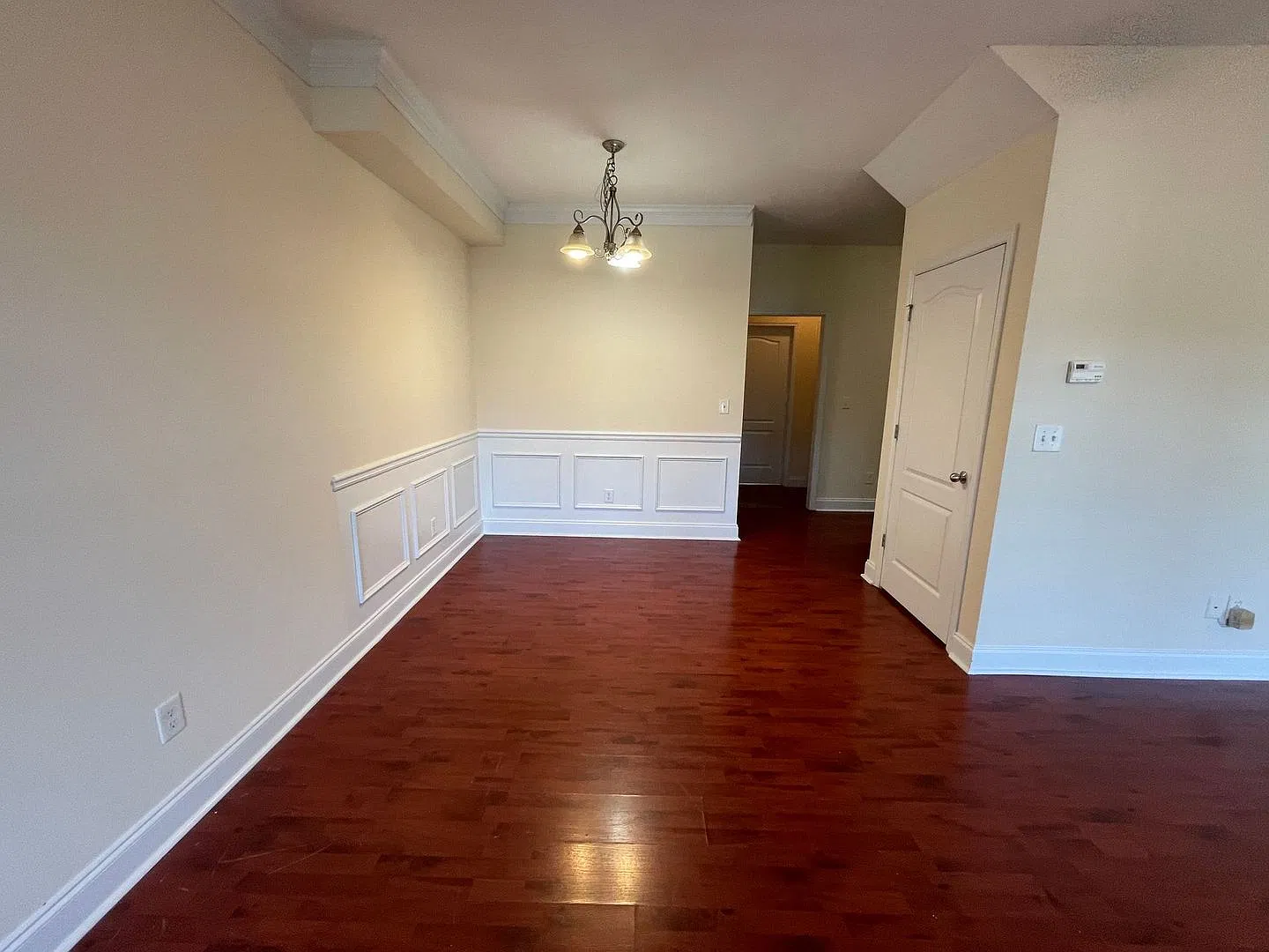 Pre-Leasing For August 5th 2027! — Photo 3