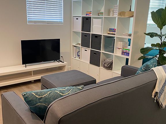 3rd image of 939 Legacy Ln Unit A