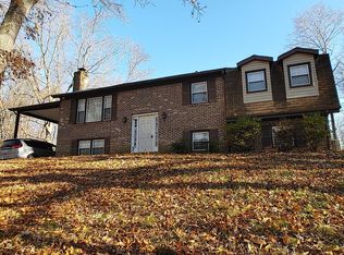 10025 Spring Oak Ct, La Plata, MD 20646