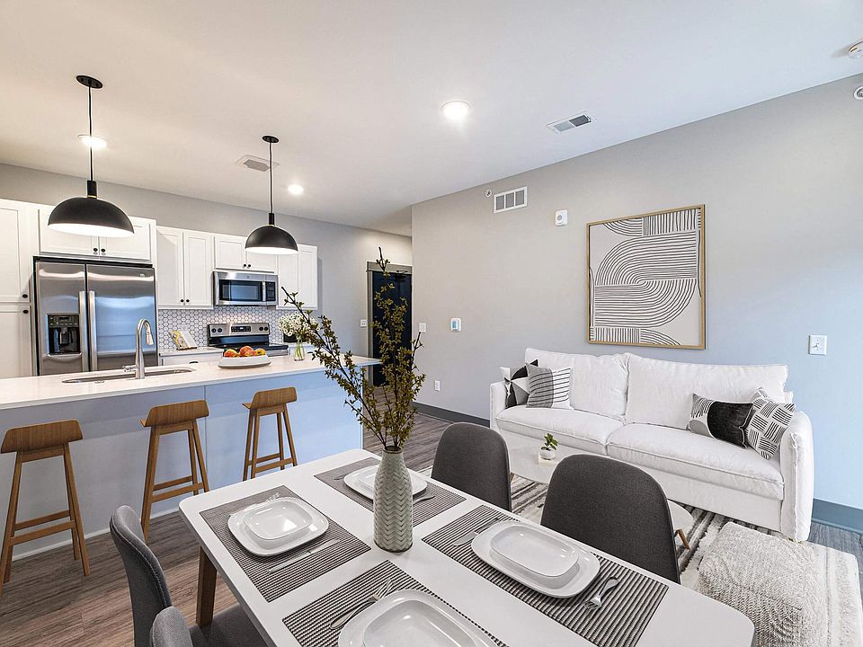 The Commons at Rivertown 4702 Rivertown Commons Dr Grandville MI Zillow