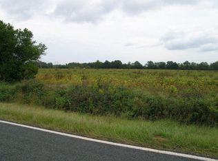 3520 Red Lane Rd, Dalzell, SC 29040