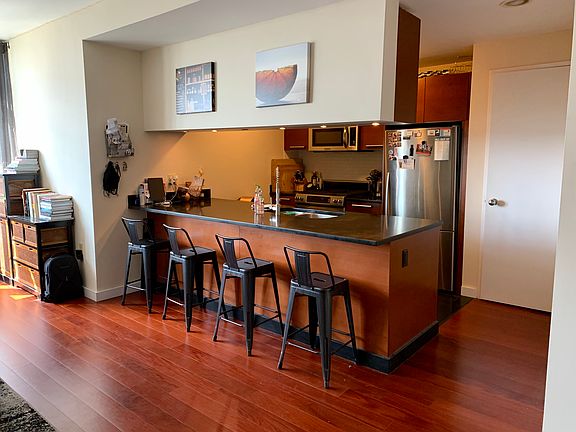 4th image of 1485 5th Ave APT 11D