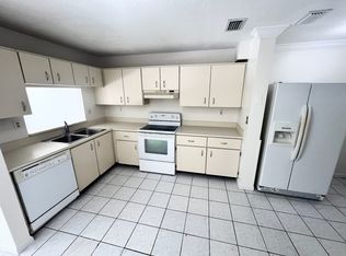 8032 NW 29th St #7, Sunrise, FL 33322