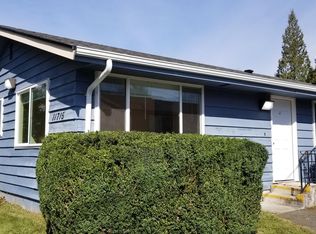 11715 Center Rd, Everett, WA 98204