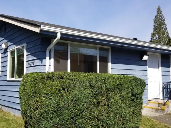 11715 Center Rd, Everett, WA 98204