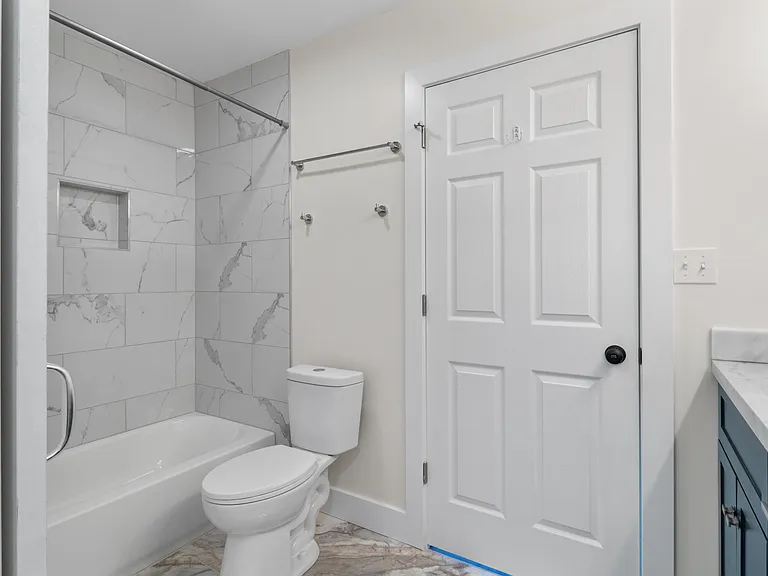 4071 N College Ave #4073 — Photo 26