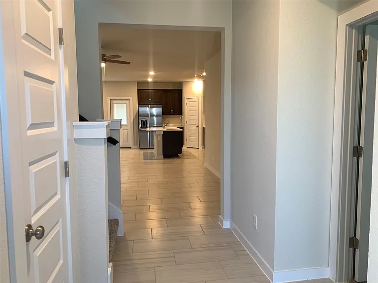 2913 Sage Ranch Dr — Photo 4
