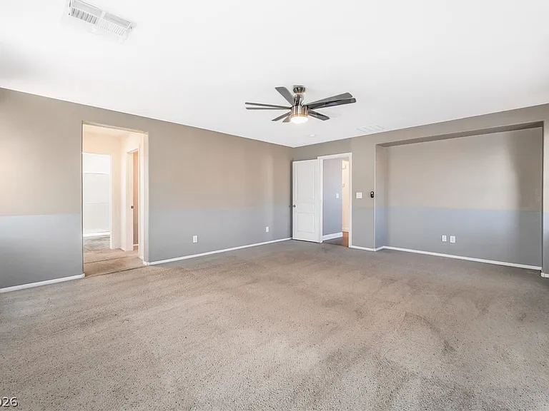 714 Kibbey St — Photo 17