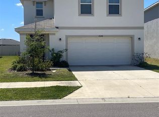 35288 Spruce Knob Ct, Dade City, FL 33525