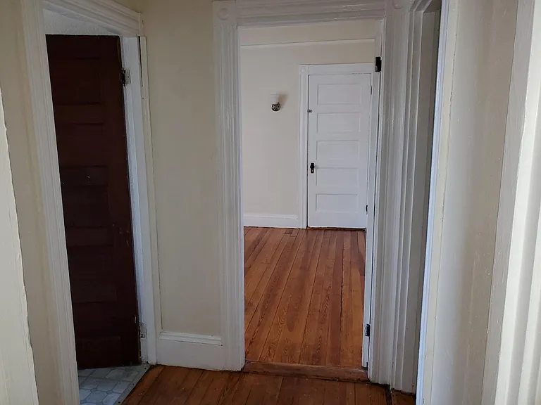 3 Doane Ave #3 — Photo 2