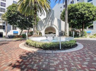 7575 Imperial Dr APT 802, Boca Raton, FL 33433