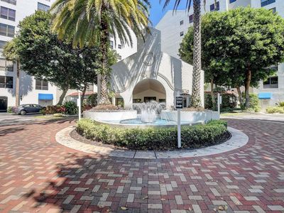 7575 Imperial Drive #802, Boca Raton, FL, 33433