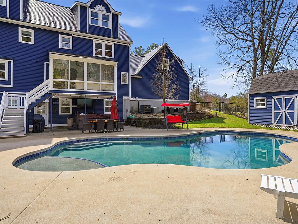 67 Forest Street, Londonderry, NH 03053 | Zillow