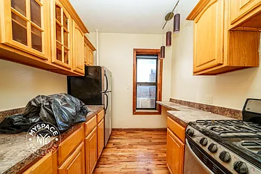 Rented by MySpaceNYC