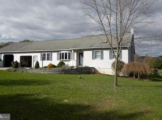 124 Spring Dr, Dillsburg, PA 17019