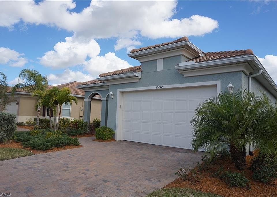 1st image of 10449 Severino Ln