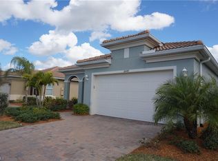 10449 Severino Ln, Fort Myers, FL 33913